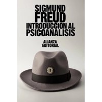Alianza Editorial - Introducción Al Psicoanálisis