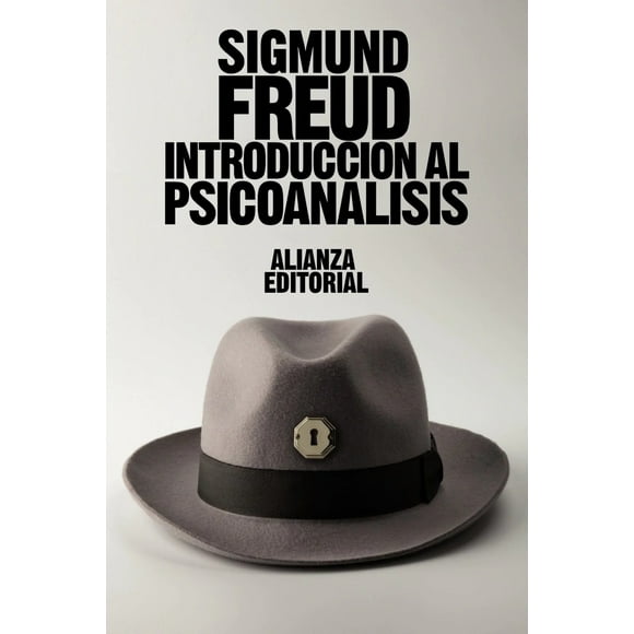 Introducción al psicoanálisis