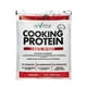 thumbnail image 3 of 7 Sachets Proteina Whey Cooking Protein 30 grs. sabor Natural, 3 of 3