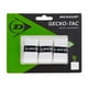 thumbnail image 2 of Overgrip Dunlop Gecko Tac Negro X3 Tenis/Padel, 2 of 2