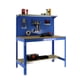 thumbnail image 3 of Simonwork BT3 900 Azul/Madera Simonrack, 3 of 3