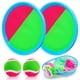 thumbnail image 1 of Juego Toss and Catch Ball Ayeboovi para niños mayores de 3 años, 1 of 9