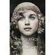 thumbnail image 1 of EN LOS SUENOS DE TERESA WILMS MONTT, 1 of 2