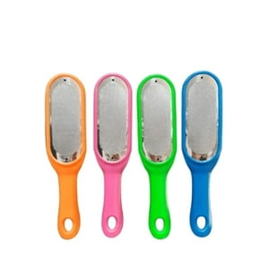 Flower Secret - Paleta Pulidora Y Suavisante De Pies