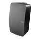 thumbnail image 3 of Soporte de Muro Vertical para Sonos Five Cavus CMP5V, 3 of 4