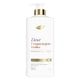 thumbnail image 4 of Acondicionador Dove UV Repair & Glow + Ferulico, 4 of 4