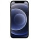 thumbnail image 2 of Iphone 12 Mini Usado, Desbloqueado Por Operador, 256 Gb, Color Negro (en Buenas Condiciones), 2 of 5