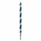 thumbnail image 1 of Brocas de barrena Bosch NKLT17 Daredevil® de 27 cm x 44 cm, 1 of 5