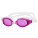 thumbnail image 1 of Gafas De Natación Protección Para Los Ojos Vista Clara Gafas De Piscina De Agua Gafas De Natación Púrpura, 1 of 3