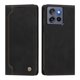 thumbnail image 2 of Funda Billetera para Motorola Moto G Stylus 2026 5G Imán y Resistente Negro, 2 of 6