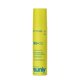 thumbnail image 1 of Protector solar BIO SPECTRA ATTITUDE 85 g SPF 50 sin fragancia, 1 of 9