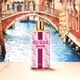 thumbnail image 3 of Guess Amore Venezia Edt 100ml Mujer, 3 of 3