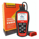 thumbnail image 1 of Escaner Scanner Auto Automotriz Obd2 Obdii Konnwei Kw808, 1 of 3