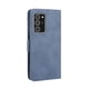 thumbnail image 4 of Funda Tipo Billetera FOXDOCK para Samsung Galaxy Note 20 5G – Tapa Flip con Tarjetero, 4 of 5