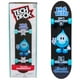 thumbnail image 1 of Handboard Tech Deck World Industries Authentic, 1 of 3