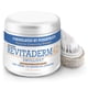 thumbnail image 1 of Crema activelife Revitaderm con 40% de urea para pies callosos, 120 ml, 1 of 8