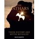 thumbnail image 1 of Libro Shelter Harbor Press: Los Cátaros – Historia y Mitos, 1 of 1