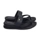 thumbnail image 3 of Sandalia Negro 6014  Piccadilly, 3 of 5