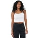 thumbnail image 1 of Peto Mujer Pabilo Blanco Roulet Corona, 1 of 5