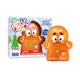 thumbnail image 1 of Juguete WHAT DO YOU MEME? Pan de Jengibre Escondite™, 1 of 3