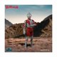 thumbnail image 2 of Figura de acción Mezco Ultraman y Red King en caja de PVC, 2 of 6