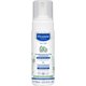 thumbnail image 2 of Shampoo Espuma Mustela 150ml para Costra Láctea Bebé, 2 of 3