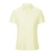 thumbnail image 1 of Polera Ultra Dry Fit Con Cuello Manga Corta Nueva Temporada Mujer, 1 of 3