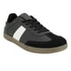 thumbnail image 2 of Zapatilla New Walk Isabella Negra, 2 of 5
