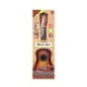 thumbnail image 3 of 🟢Ukelele soprano para niños y adolescentes, 3 of 3