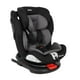 thumbnail image 1 of Silla De Auto Convertible One Isofix Ligth Grey, 1 of 8