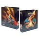 thumbnail image 1 of Album Para Cartas De Pokemon De 2 Pulgadas - Scorching Summit, 1 of 2