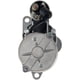 thumbnail image 2 of Motor De Arranque Gold 337 1123 Nuevo Y De Alta Calidad, 2 of 4