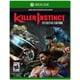 thumbnail image 1 of Videojuego Killer Instinct Definitive Edition, 1 of 8