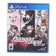 thumbnail image 1 of Danganronpa Trilogy - PS4, 1 of 2