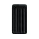 thumbnail image 4 of Colchón Inflable Eléctrico INTEX 1.5 Plazas Pillow Rest Classic 99x191x25, 4 of 5