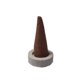 thumbnail image 2 of Conos de incienso Satya Sai Baba Nag Champa, 12 cajas de cartón, 2 of 3