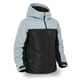thumbnail image 1 of Chaqueta de Nieve Impermeable Hombre Kano Chillan Ski, 1 of 15