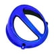 thumbnail image 5 of Fan Cover Air Scoop Cap Piezas De Repuesto Para Jog50 90 Dio ZX Gy6, 5 of 5