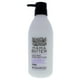thumbnail image 1 of Shampoo Mama Butter Karité Natural 453ml Mujer, 1 of 2