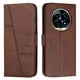 thumbnail image 1 of Funda Flip Para Realme 13 Pro Plus – Carcasa Delgada Y Resistente A Impactos Con Soporte Para Uso Diario Y Profesional, 1 of 5