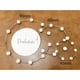 thumbnail image 2 of Pendientes de aro grandes con perlas de imitación, finos y colgantes, dorados y plateados, elegantes, para boda, para mujer, regalo de joyería, 2 of 4