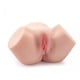 thumbnail image 2 of Masturbador Masculino Realista, Sexual 3d., 2 of 6