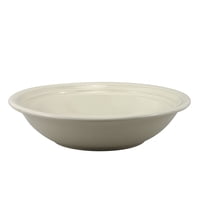 Plato De Sopa 1 Pieza Loza 1 Un Mainstays