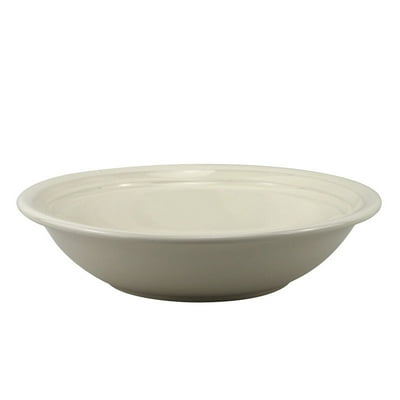 Plato De Sopa 1 Pieza Loza 1 Un Mainstays