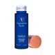 thumbnail image 2 of Aceite corporal Augustinus Bader The Body Oil 100 ml, 2 of 4
