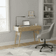 thumbnail image 2 of Escritorio 2 Cajones Terrano Home Mobili, 2 of 3