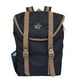 thumbnail image 2 of Mochila Notebook Sport 15” sustentable negra, 2 of 3