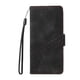 thumbnail image 4 of Carcasa FOXDOCK OPPO A3 Pro 5G de cuero PU, diseño acolchado clásico, protección contra caídas y rayones, 4 of 5