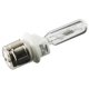 thumbnail image 1 of Lámpara OSRAM 54685 BTL 500W 120V base P28s, 1 of 1