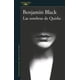 thumbnail image 1 of Libro Las sombras de Quirke (Quirke 7) - Benjamin Black, 1 of 2